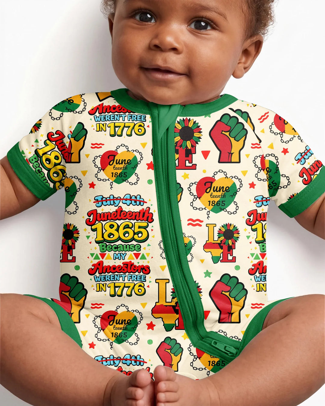 Vorlage Shorty Zippy
