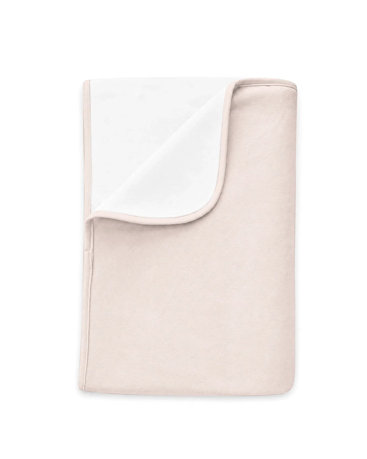Vorlage Quilt Decke