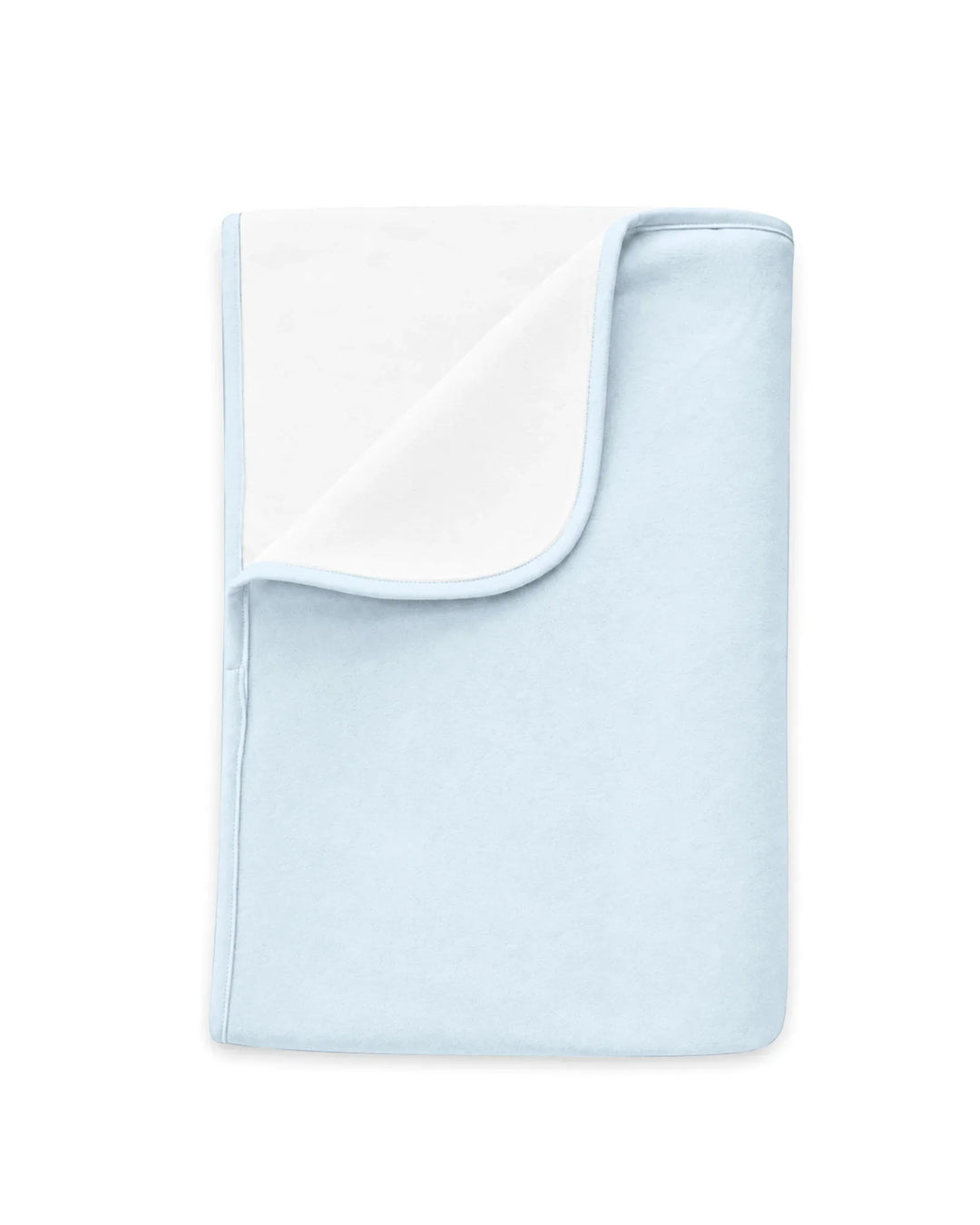 Vorlage Quilt Decke