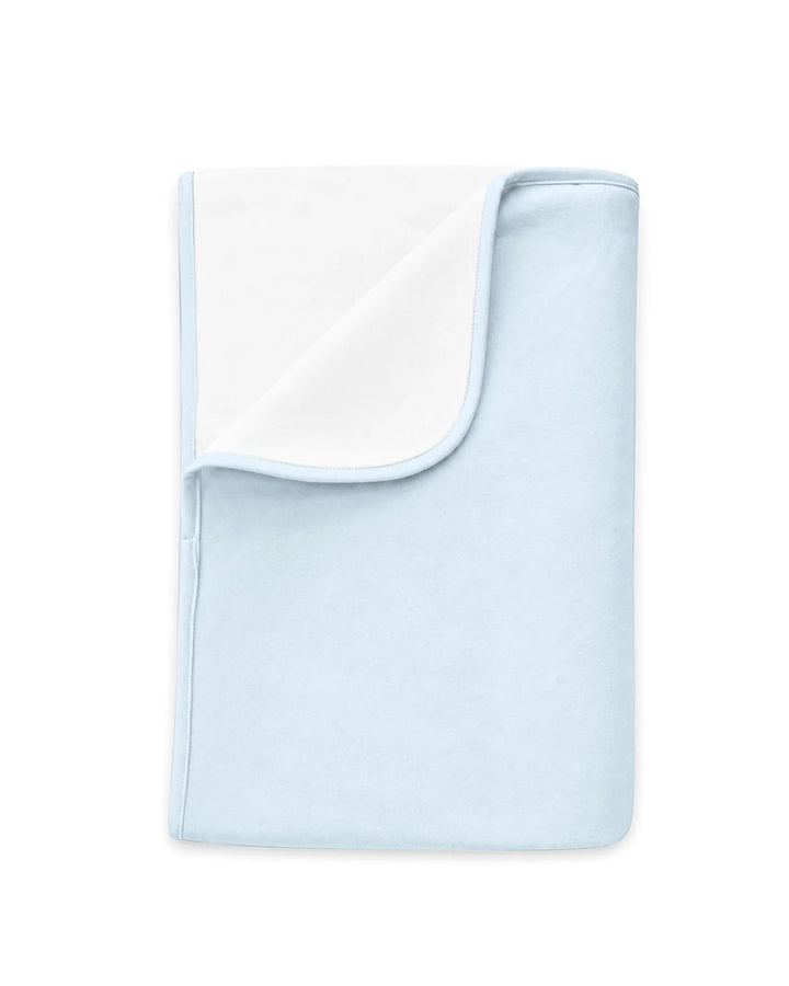 Vorlage Quilt Decke