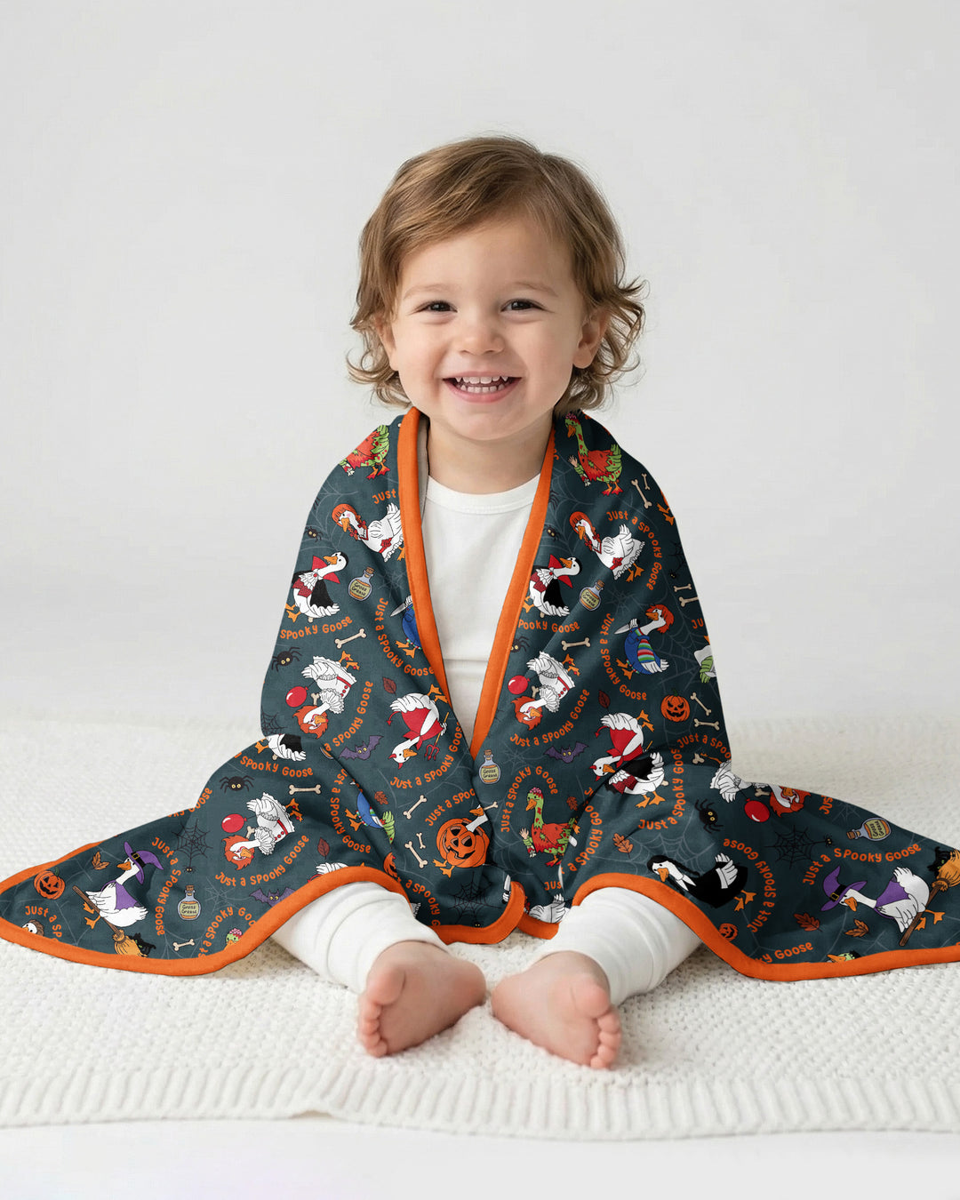 Vorlage Quilt Decke