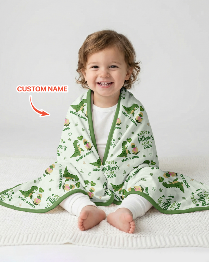 Vorlage Quilt Decke
