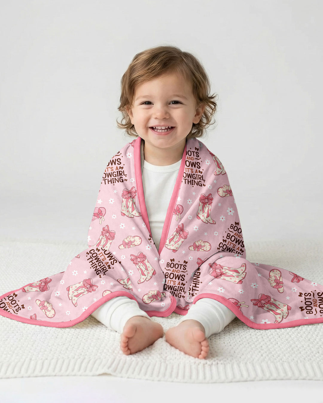 Vorlage Quilt Decke
