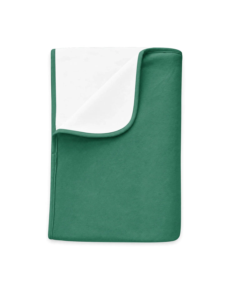 Vorlage Quilt Decke