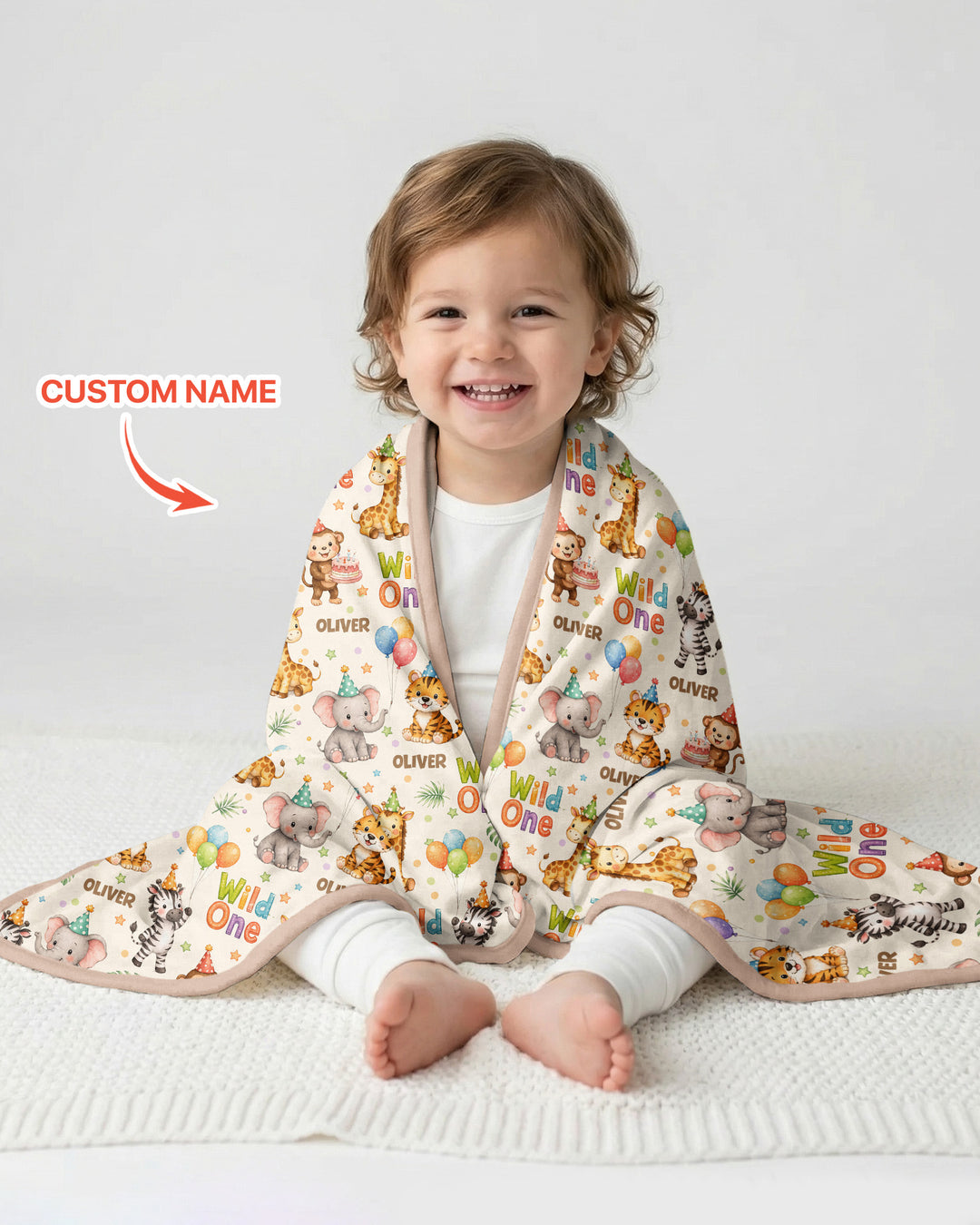 Vorlage Quilt Decke