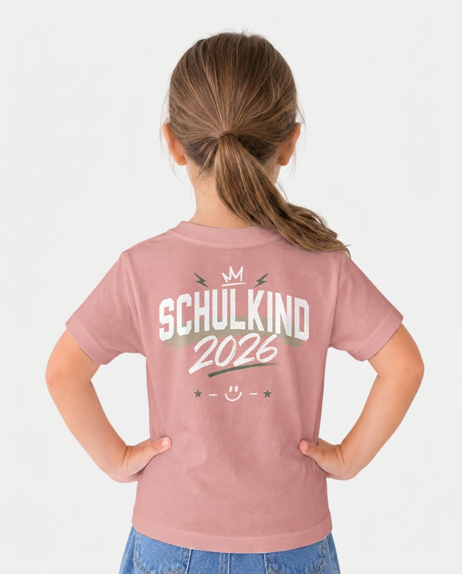 Sweatshirt mit Rundhalsausschnitt aus Bambusfaser