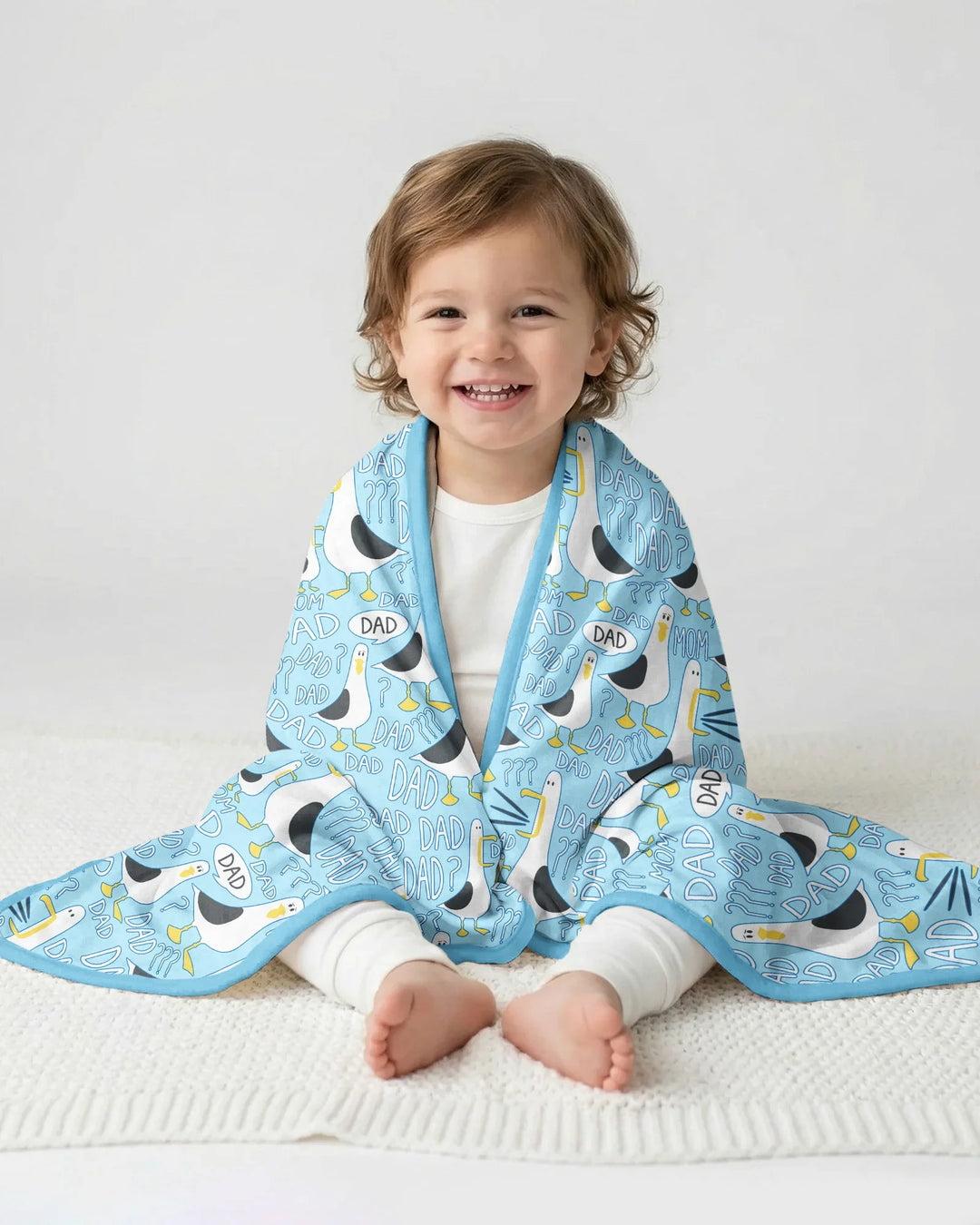 Vorlage Quilt Decke