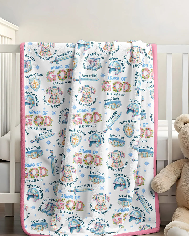 Vorlage Quilt Decke