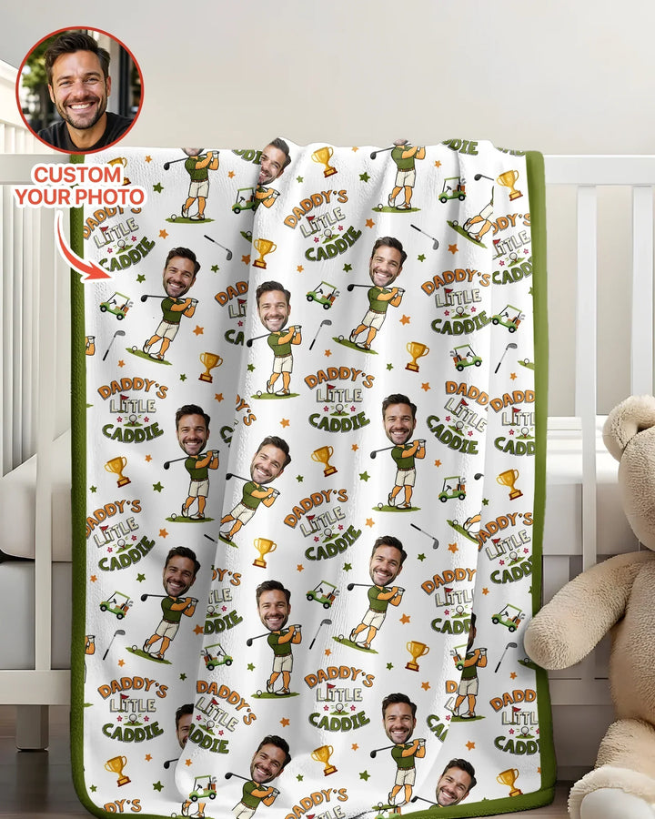 Vorlage Quilt Decke