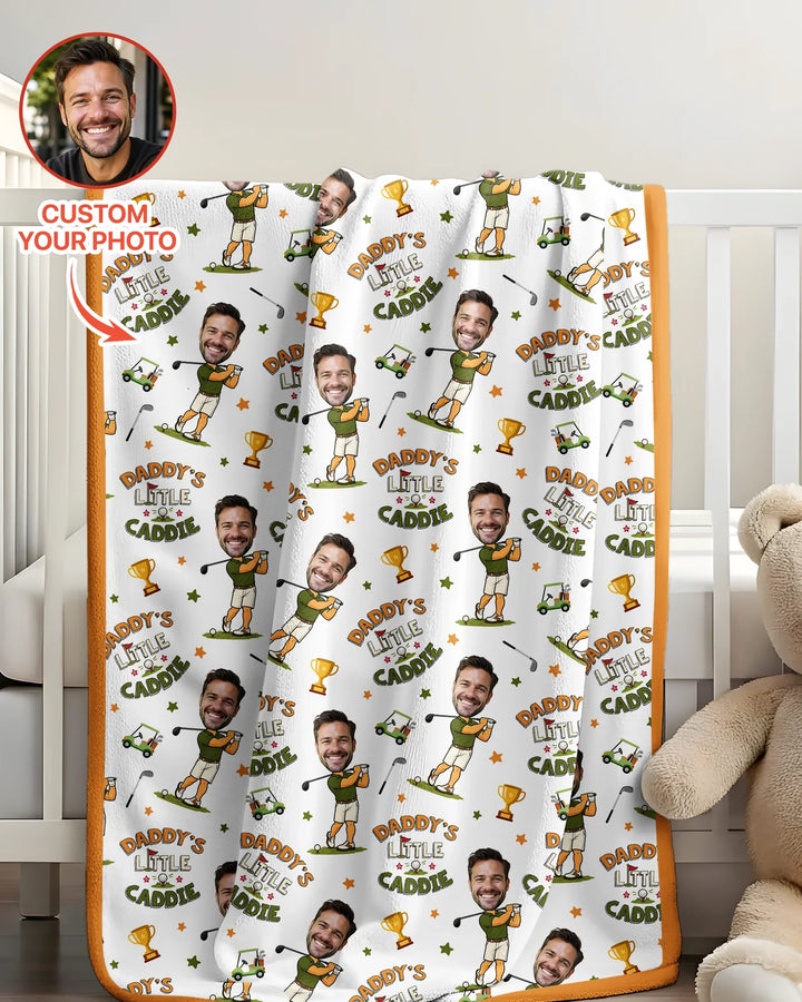 Vorlage Quilt Decke