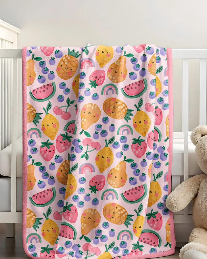 Vorlage Quilt Decke