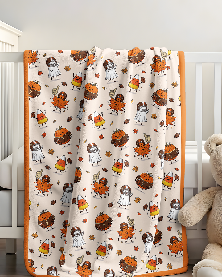 Vorlage Quilt Decke