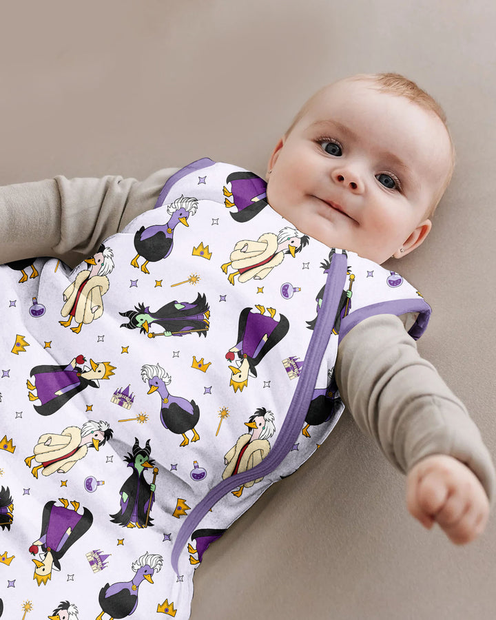 Evil Goose Bamboo Sleep Bag