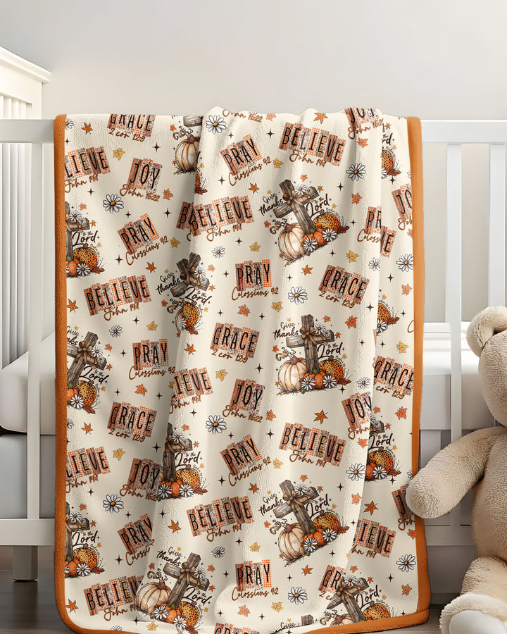 Vorlage Quilt Decke