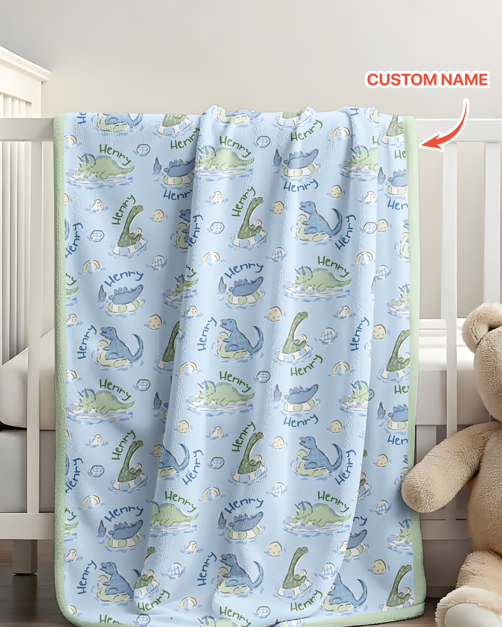 Vorlage Quilt Decke