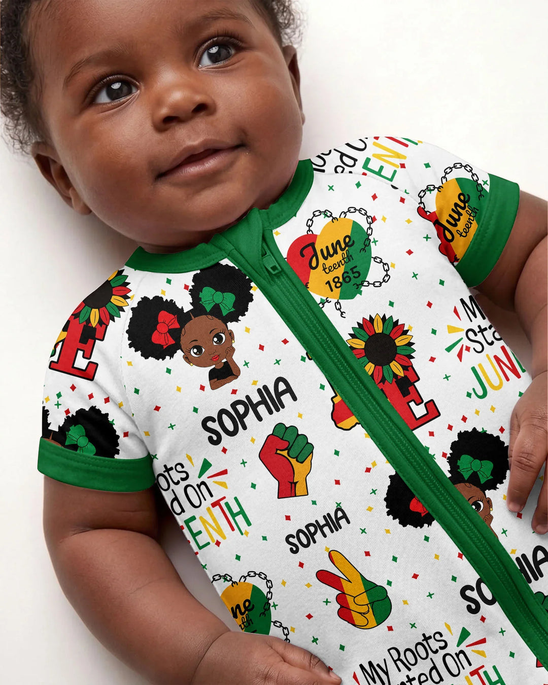 Vorlage Shorty Zippy