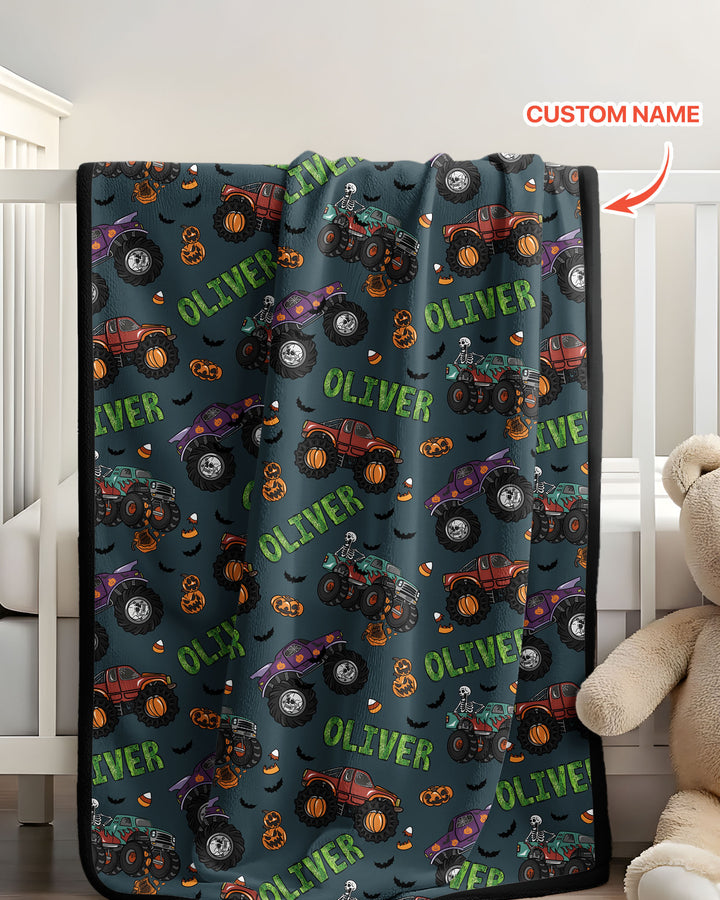 Vorlage Quilt Decke