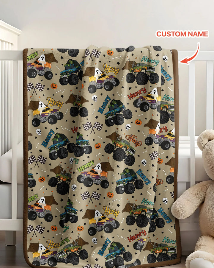 Vorlage Quilt Decke