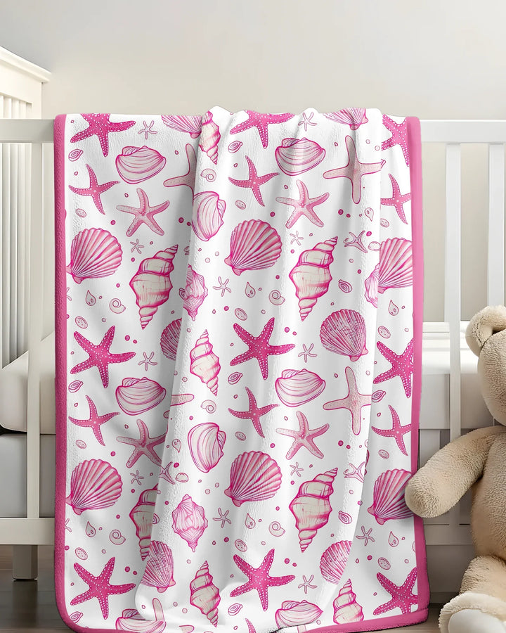 Vorlage Quilt Decke