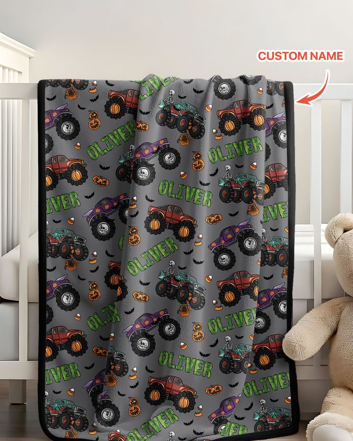 Vorlage Quilt Decke