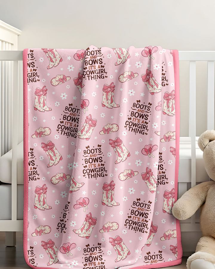 Vorlage Quilt Decke