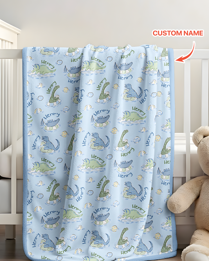 Vorlage Quilt Decke