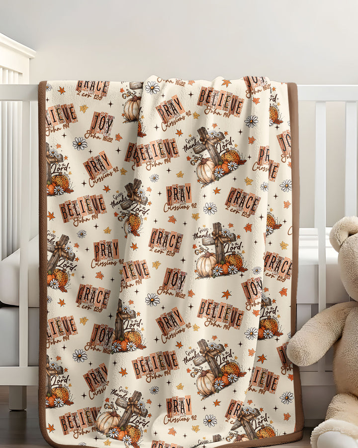 Vorlage Quilt Decke