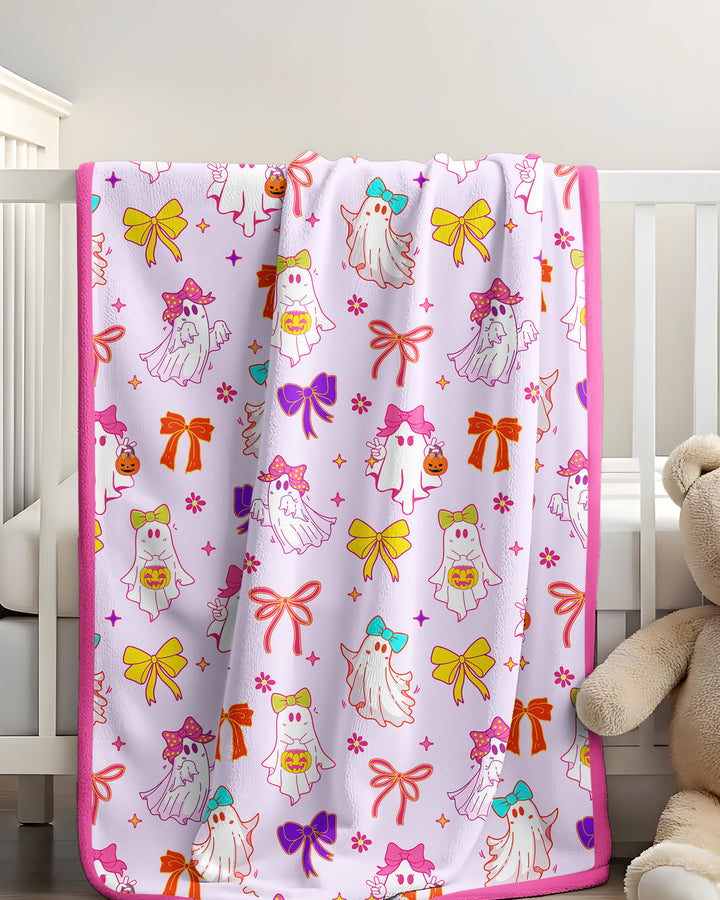 Vorlage Quilt Decke