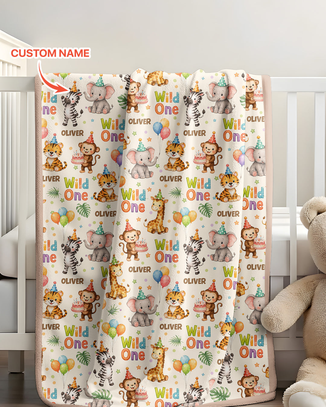 Vorlage Quilt Decke