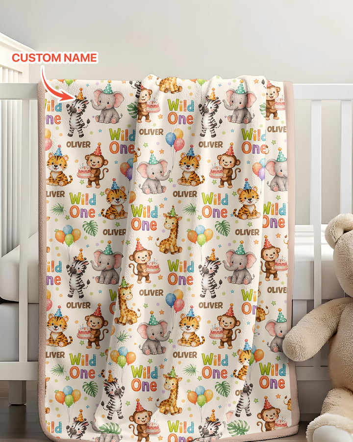 Vorlage Quilt Decke