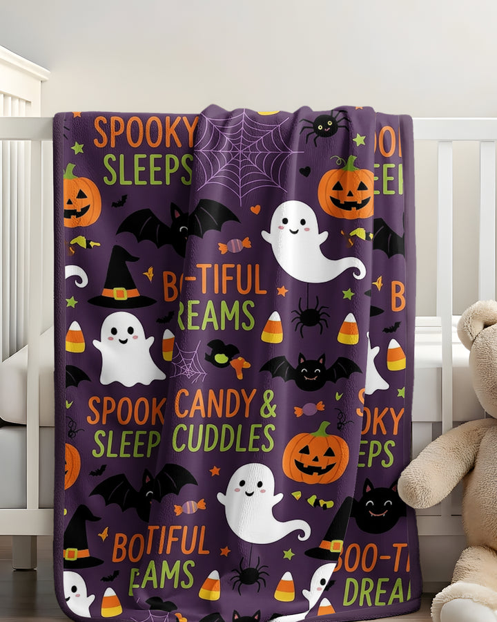 Vorlage Quilt Decke