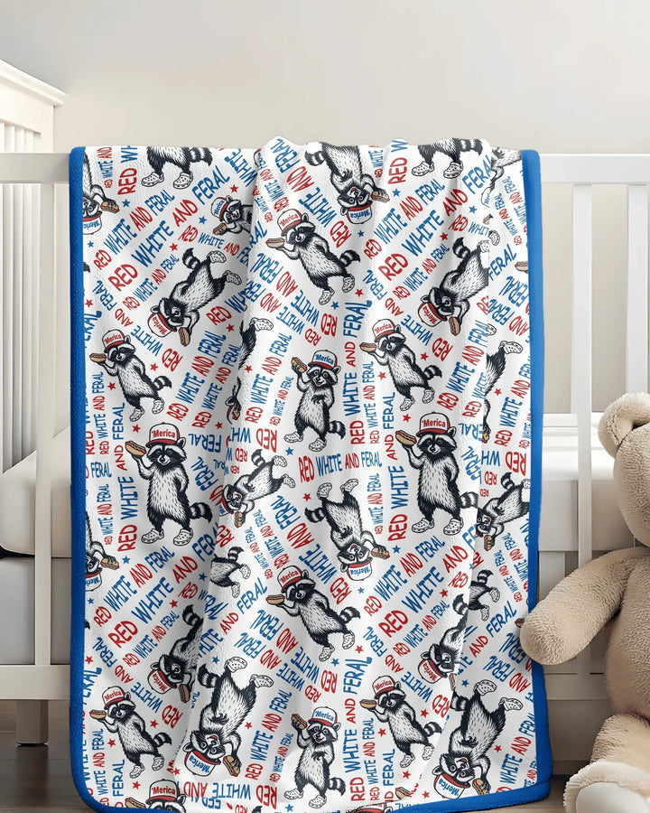 Vorlage Quilt Decke
