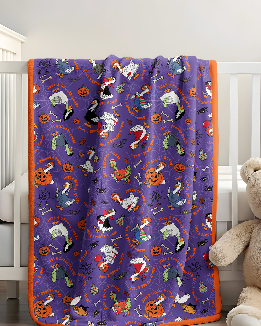 Vorlage Quilt Decke