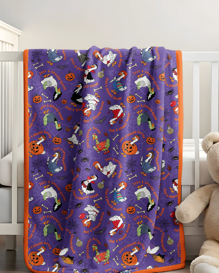 Vorlage Quilt Decke
