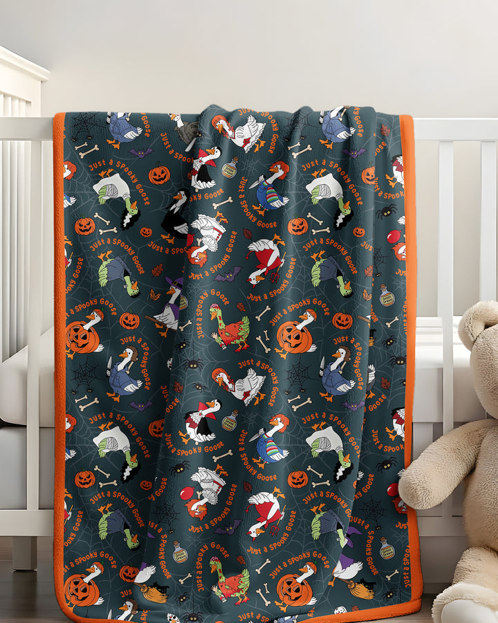 Vorlage Quilt Decke