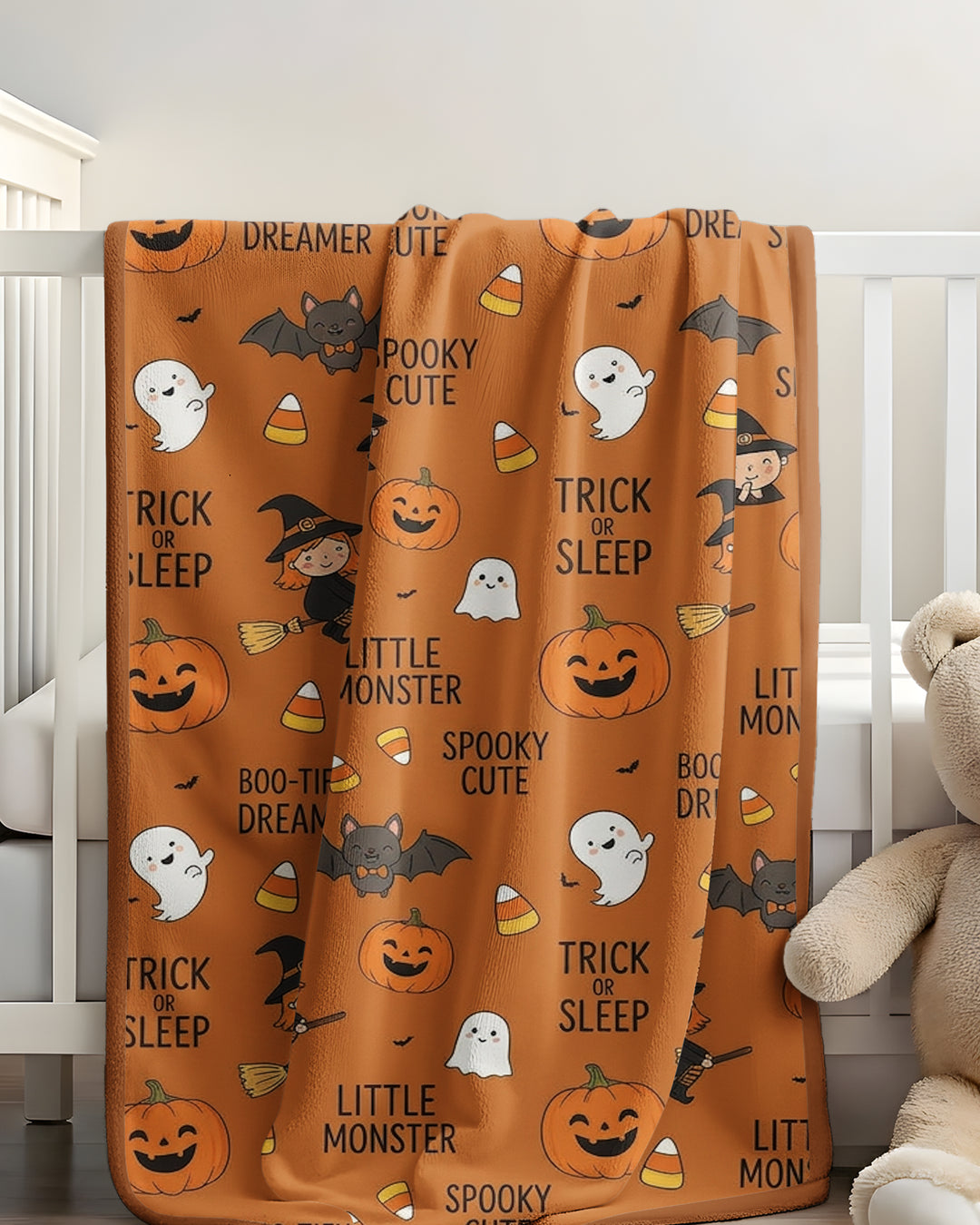 Vorlage Quilt Decke