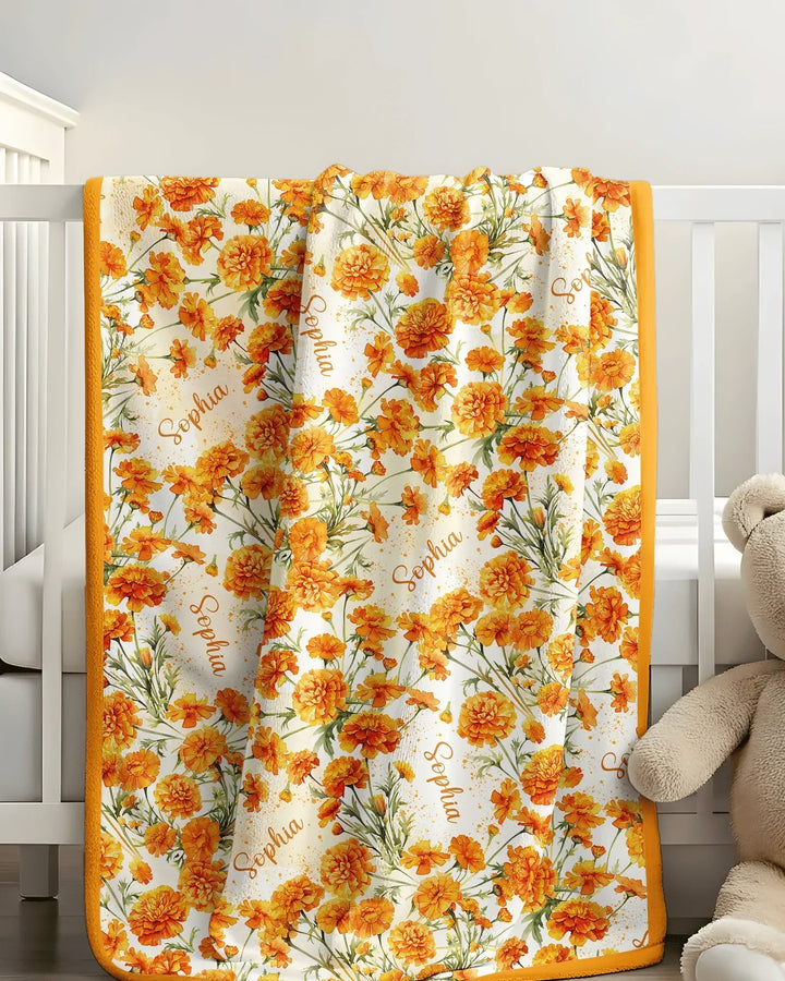 Vorlage Quilt Decke