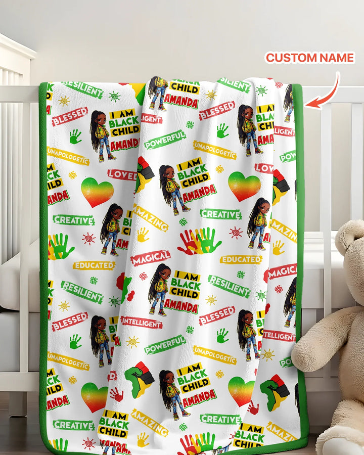 Vorlage Quilt Decke
