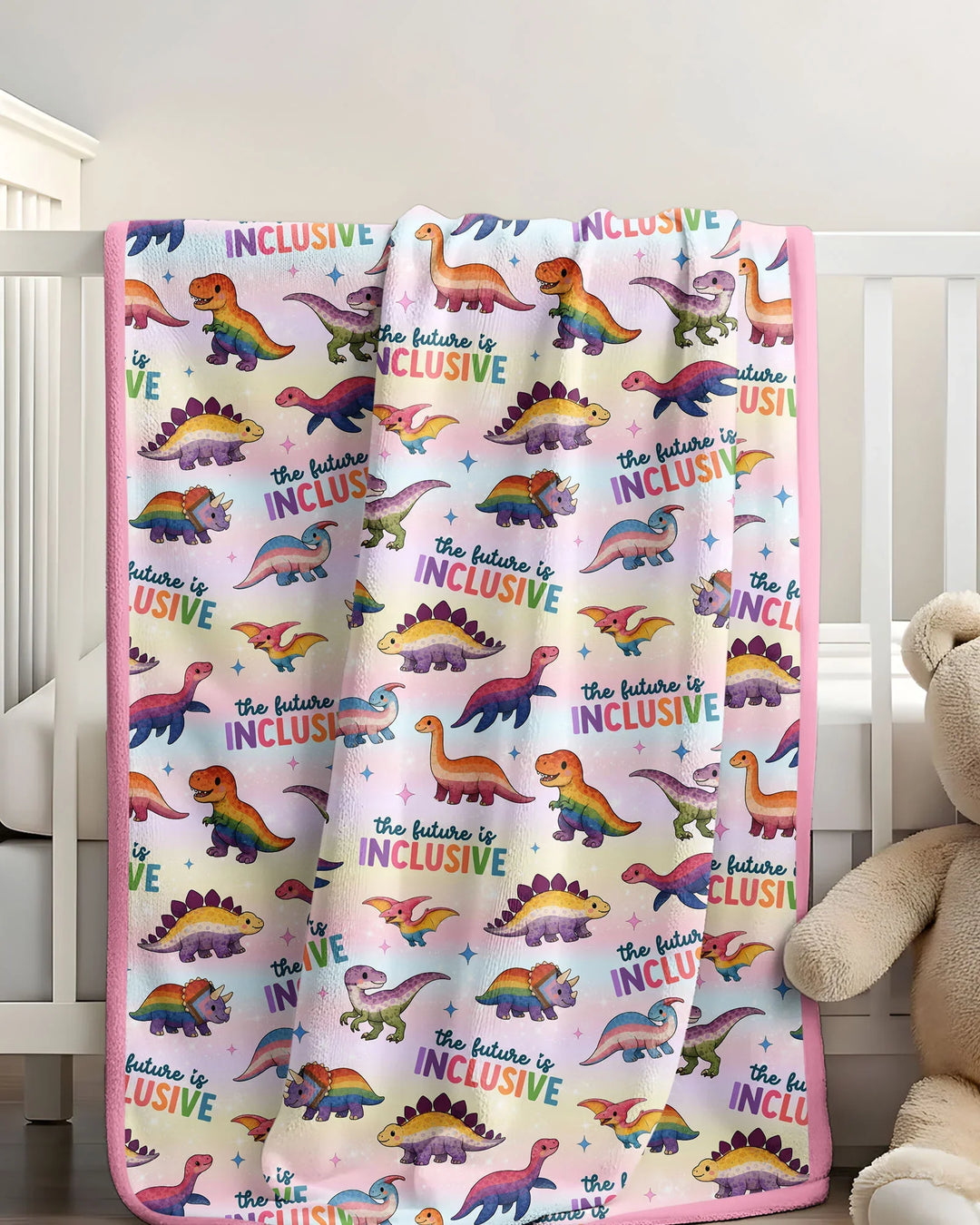 Vorlage Quilt Decke