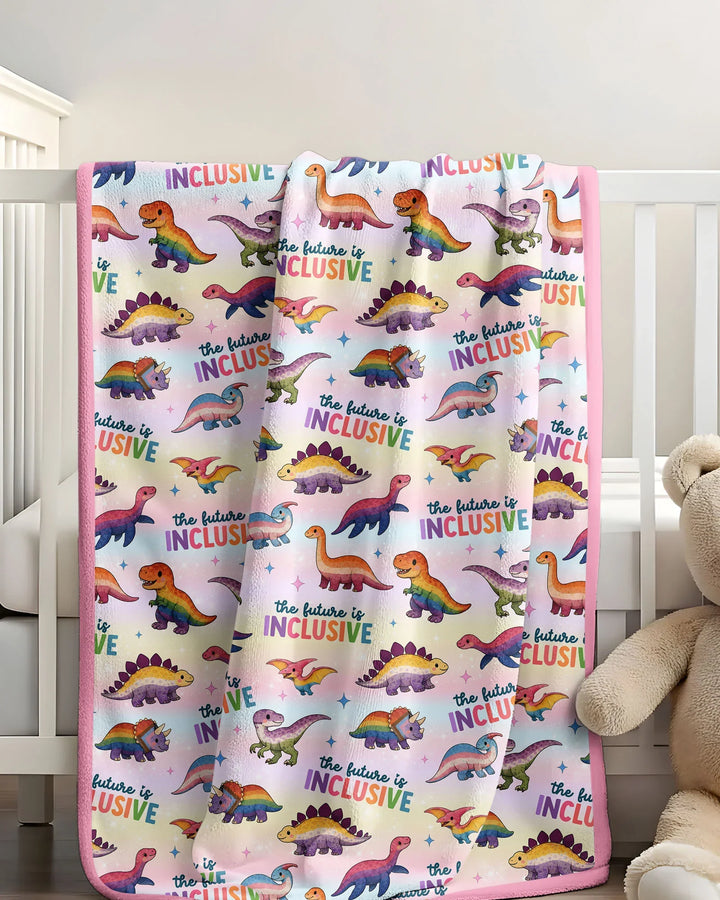 Vorlage Quilt Decke