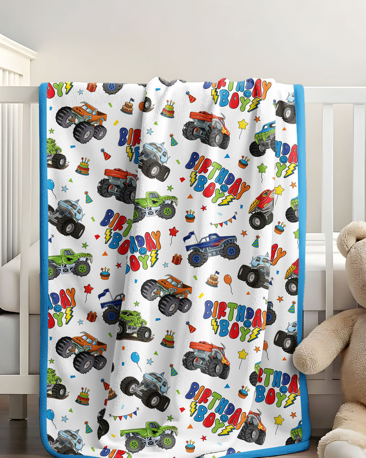 Vorlage Quilt Decke