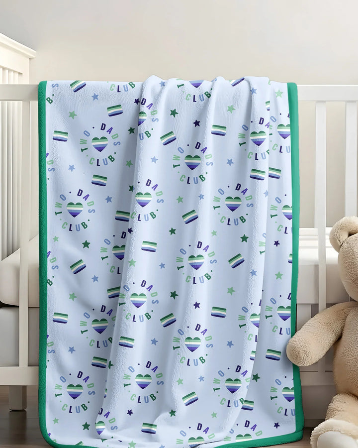 Vorlage Quilt Decke