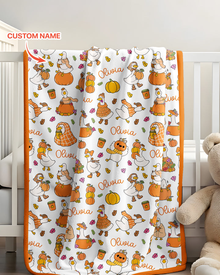 Vorlage Quilt Decke