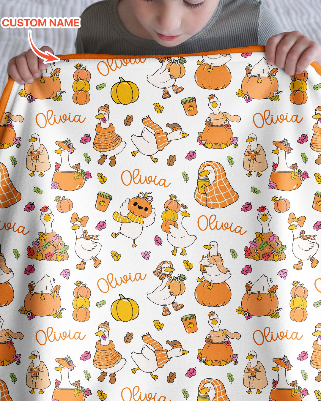 Vorlage Quilt Decke