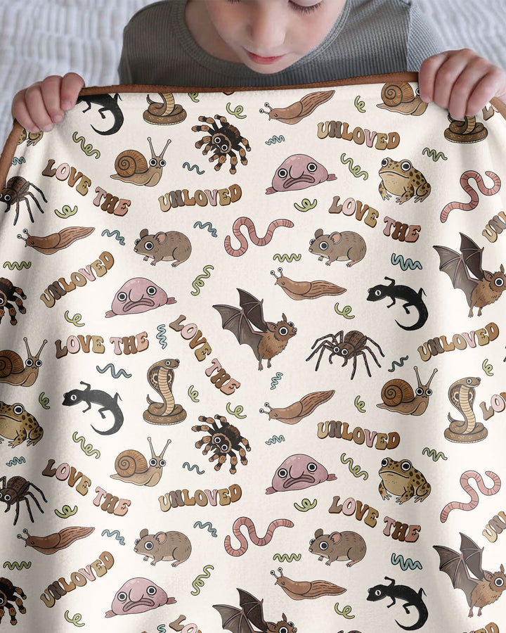Vorlage Quilt Decke