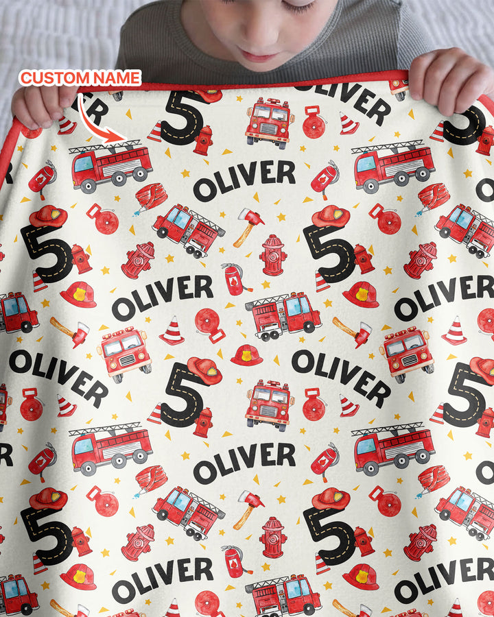 Vorlage Quilt Decke