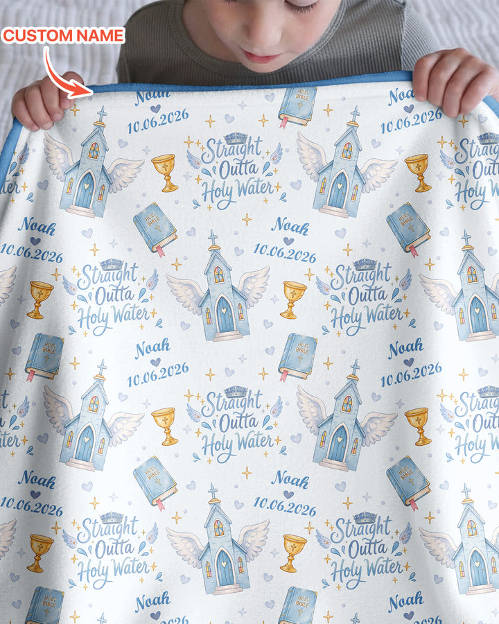 Vorlage Quilt Decke