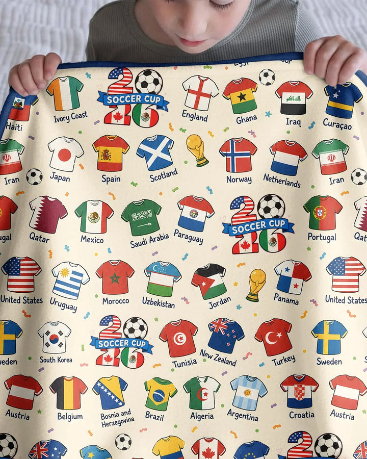 Vorlage Quilt Decke