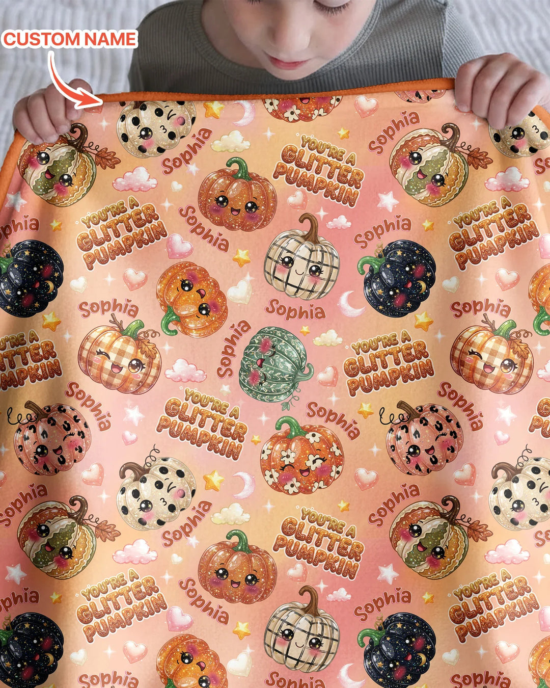 Vorlage Quilt Decke