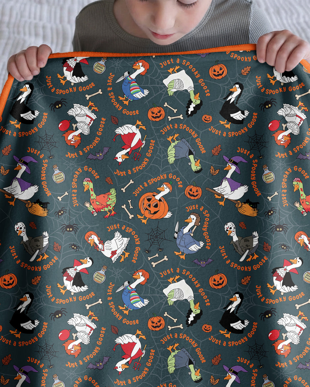 Vorlage Quilt Decke